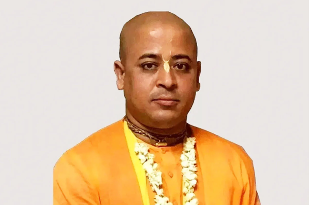 চিন্ময়কে কারাফটকে জিজ্ঞাসাবাদের অনুমতি