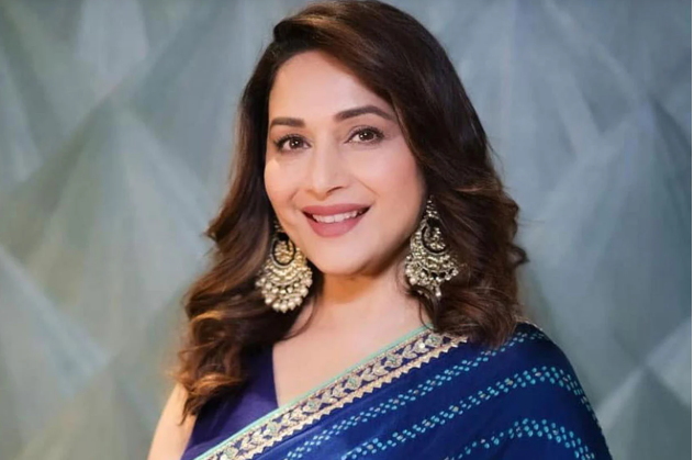 অভিনেতা থেকে ক্রিকেটার, মাধুরীর সঙ্গে নাম জড়িয়েছিল বহু তারকার