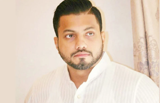 ইশরাকের শপথ নিয়ে সিদ্ধান্ত নেবে নির্বাচন কমিশন : আপিল বিভাগ