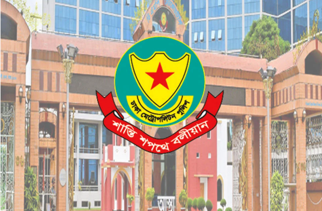 রাজধানীতে ট্রাফিক আইন লঙ্ঘনে দু’দিনে ১৬৪৪ মামলা