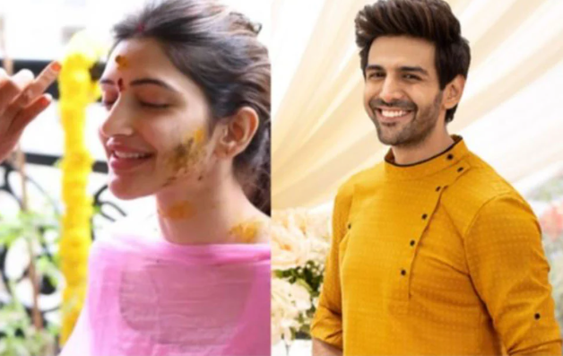 কার্তিকের সঙ্গে কি বিয়েটা হয়েই গেল শ্রীলীলার?