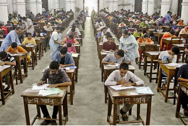 গুচ্ছভুক্ত ১৯ বিশ্ববিদ্যালয়ে প্রাথমিক ভর্তি শুরু হচ্ছে ২২ জুন