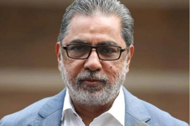 বিপিএলের নতুন চেয়ারম্যান মাহবুব আনাম