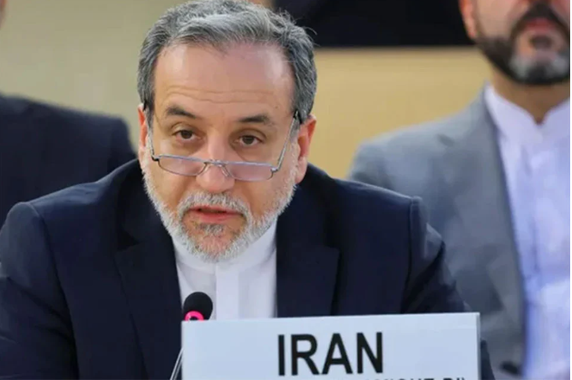 যুক্তরাষ্ট্র আন্তর্জাতিক আইন লঙ্ঘন করেছে: ইরানের পররাষ্ট্রমন্ত্রী