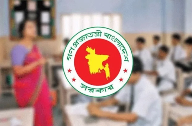 ছুটি শে‌ষে খুলল স্কুল