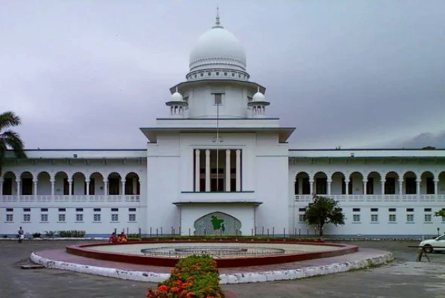 পরিষ্কার পানি সরবরাহ নিশ্চিতে ঢাকা ওয়াসাকে নির্দেশ