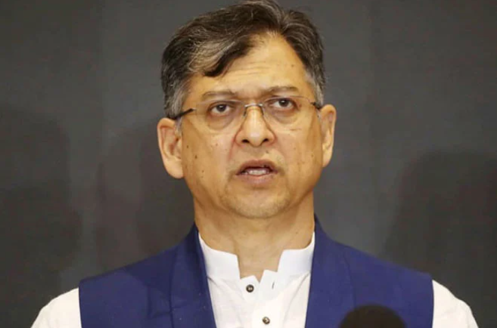 আইনের মাধ্যমে রাষ্ট্রপতির ক্ষমা প্রদর্শনের প্রস্তাবে একমত বিএনপি: সালাহউদ্দিন আহমেদ