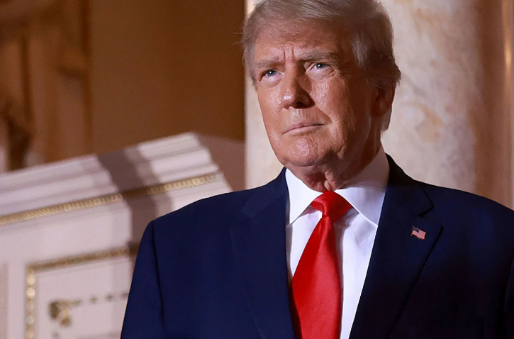 কিছু দেশের ওপর ৭০ শতাংশ পর্যন্ত শুল্ক আরোপের হুঁশিয়ারি ট্রাম্পের