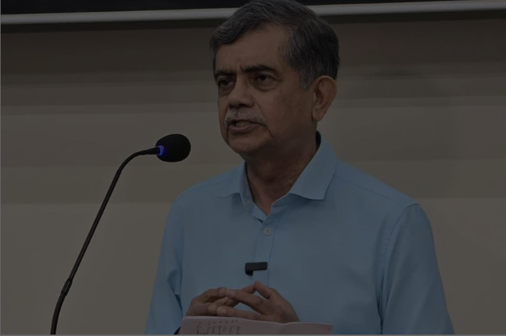 কারিগরি শিক্ষার কোনও বিকল্প নেই: শিক্ষা উপদেষ্টা