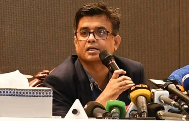 উইন-উইন সমাধানে ওয়াশিংটনের সঙ্গে শুল্ক চুক্তিতে আগ্রহী : প্রেস সচিব