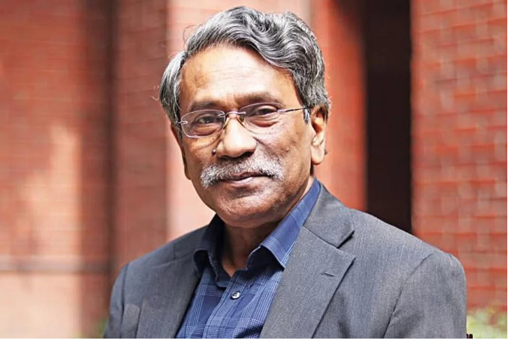 রাষ্ট্র সংস্কারে মৌলিক বিষয়গুলোতে ঐকমত্য প্রয়োজন: আলী রীয়াজ