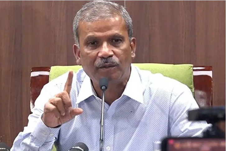 বাংলাদেশিদের মাল্টিপল এন্ট্রি ভিসা দেবে মালয়েশিয়া