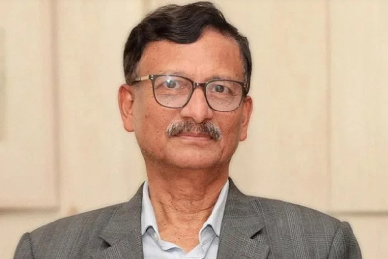 যুক্তরাষ্ট্র সফরে গেলেন পররাষ্ট্র উপদেষ্টা