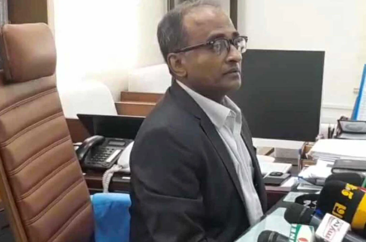 যুক্তরাষ্ট্র থেকে ২৫টি বোয়িং উড়োজাহাজ কিনবে সরকার: বাণিজ্য সচিব