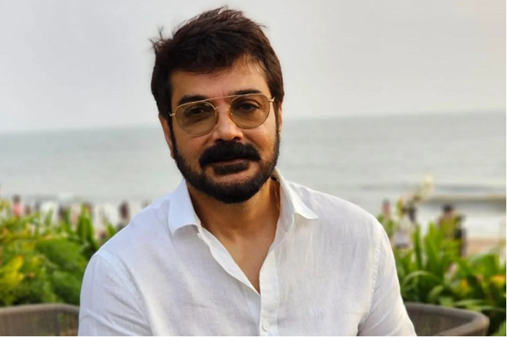 ১০০ মিনি প্রেক্ষাগৃহ করবেন প্রসেনজিৎ!