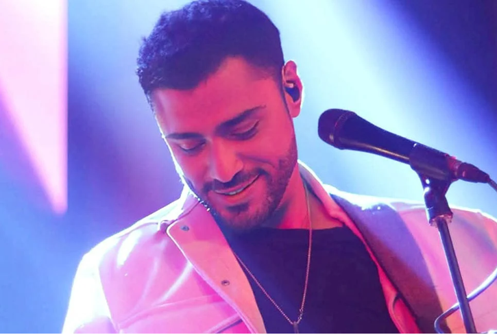 জসীম পুত্রের মৃত্যু: ভাই রাহুলের আবেগঘন পোস্ট