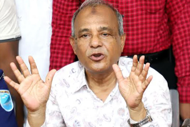 নির্বাচনে ৮০ হাজারেরও বেশি সেনাসদস্য মোতায়েন থাকবে