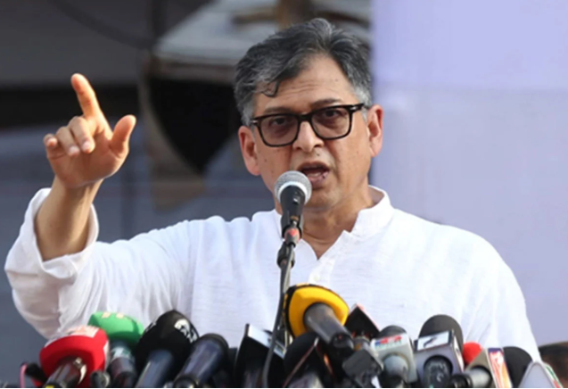 ২০ আগস্টের মধ্যে জুলাই সনদ নিয়ে মত দেবে বিএনপি