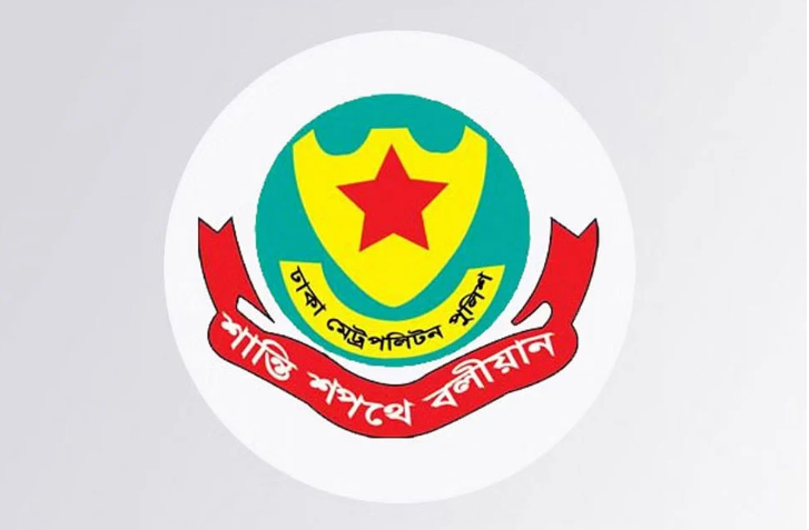 রাজধানীতে ট্রাফিক আইন লঙ্ঘনে ২৩৪৪ মামলা