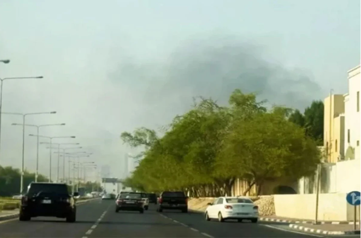 কাতারে বাংলাদেশিদের সতর্ক থাকার আহ্বান দূতাবাসের