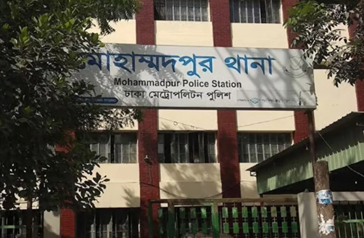 মোহাম্মদপুরে গণপিটুনিতে আবারও ২ ছিনতাইকারী নিহত