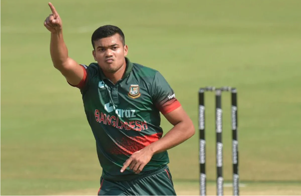 বাংলাদেশকে চ্যালেঞ্জ জানাতে প্রস্তুত লঙ্কান অধিনায়ক