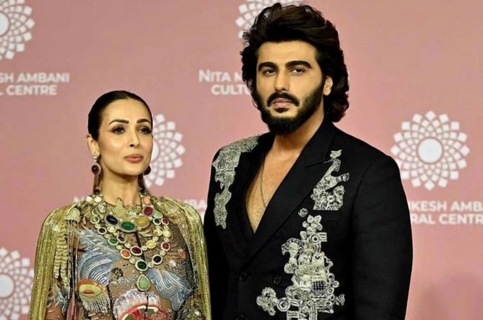 প্রাক্তনের জন্মদিনে শুভেচ্ছা জানালেন অর্জুন