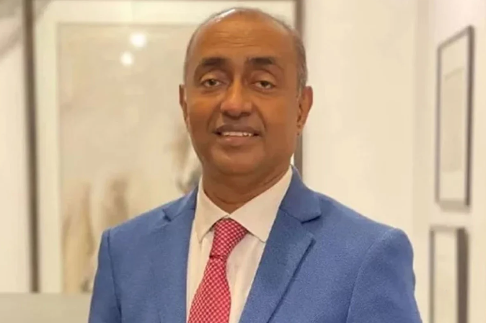 ‘হাসিনাসহ আসামিদের শাস্তি না হলে শহীদ-আহতদের প্রতি অবিচার হবে’