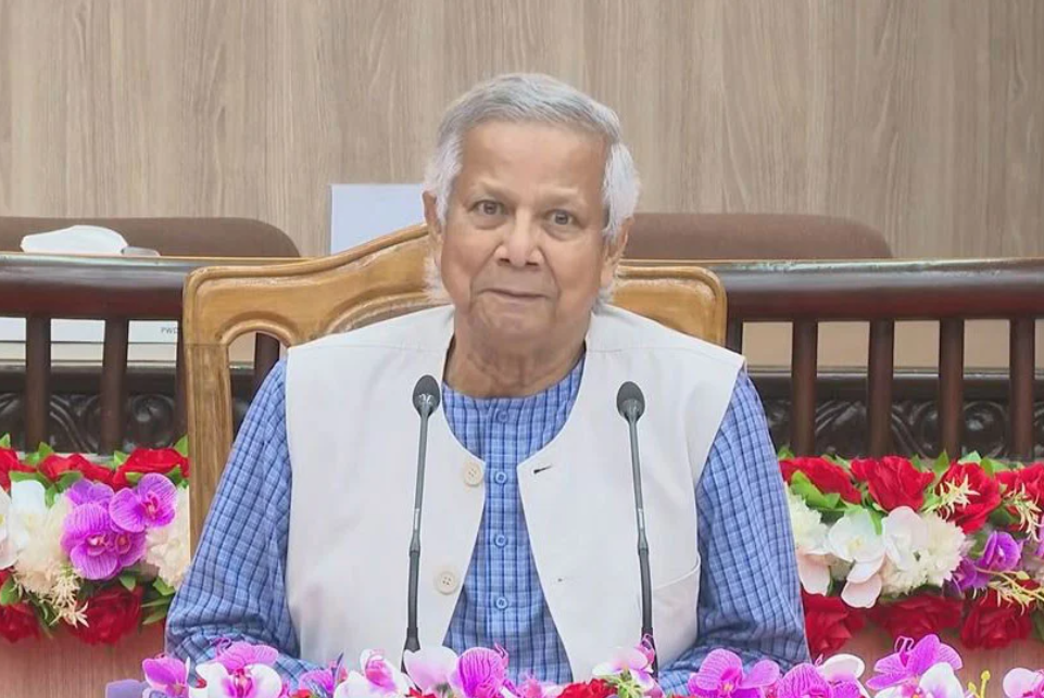 ডিসেম্বরের প্রথম সপ্তাহে নির্বাচনের তারিখ ঘোষণা, প্রস্তুতি সম্পন্নের নির্দেশ