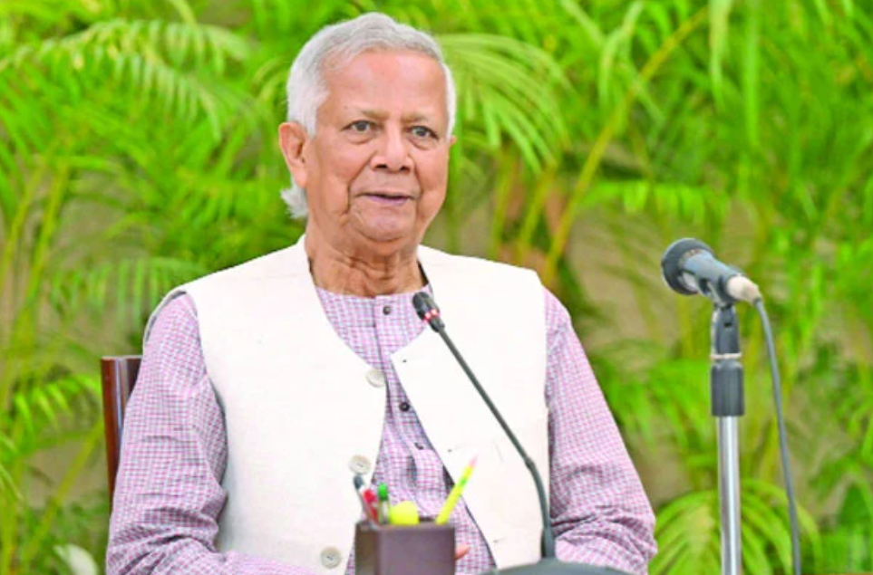 আত্মনির্ভরশীল বাংলাদেশ গড়ে তোলা সম্ভব