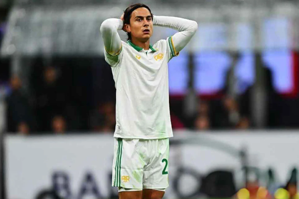 আবারও চোটে পড়লেন দিবালা