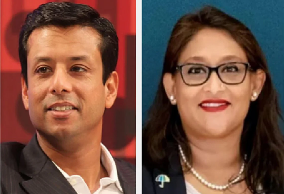 সিআরআইয়ের মাধ্যমে অর্থ আত্মসাৎ : জয়-পুতুলসহ আটজনের বিরুদ্ধে মামলা করবে দুদক