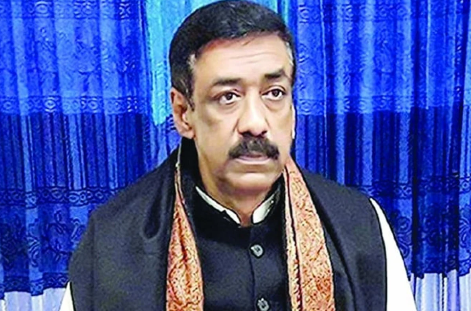 সিদ্ধিরগঞ্জে শামীম ওসমানসহ ৮০ জনের বিরুদ্ধে হত্যাচেষ্টা মামলা