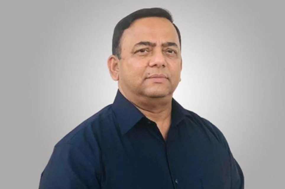 ১১ কোটির অবৈধ সম্পদ : বেনজীরের বিরুদ্ধে চার্জশিটের অনুমোদন দুদকের