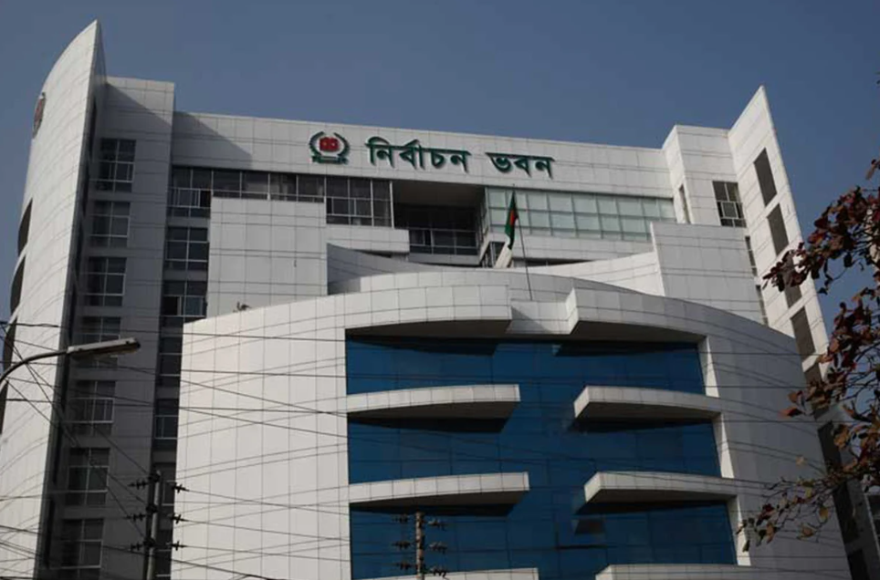 আচরণবিধি ভাঙলে প্রার্থিতা বাতিল, গেজেট প্রকাশ