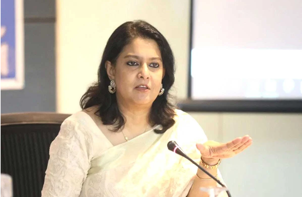 পরিস্থিতি মোকাবিলায় সরকার প্রস্তুত: পরিবেশ উপদেষ্টা