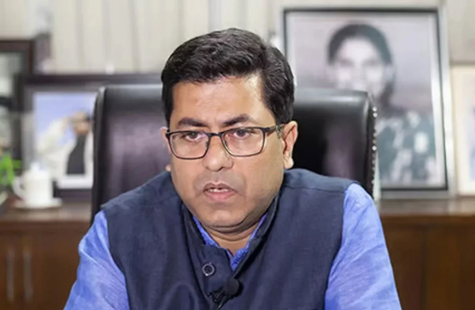 হত্যাচেষ্টা মামলায় তাপস-কামরুলসহ ৪০ জনের বিরুদ্ধে চার্জশিট