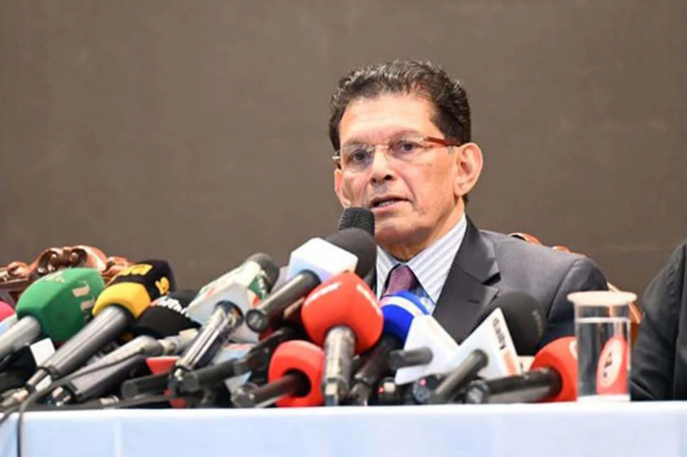 অভ‍্যন্তরীণ ইস্যুতে কোনো দেশের হস্তক্ষেপের বিরুদ্ধে বাংলাদেশ: দিল্লিতে নিরাপত্তা উপদেষ্টা