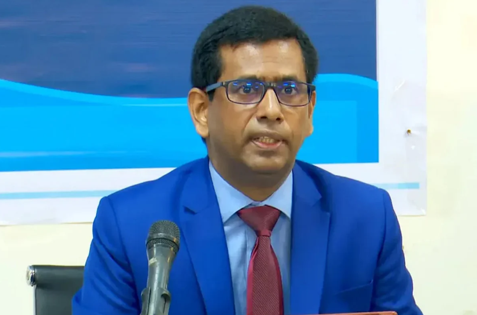 পলাতক আসামিদের দেশে ফেরাতে তৎপরতা চালানো হচ্ছে : চিফ প্রসিকিউটর