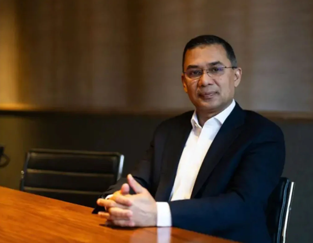 ২৫ ডিসেম্বর দেশে ফিরছেন তারেক রহমান : মির্জা ফখরুল