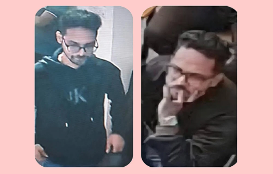 হাদিকে গুলির ঘটনায় একজন শনাক্ত, সন্ধানদাতাকে পুরস্কৃত করা হবে : ডিএমপি