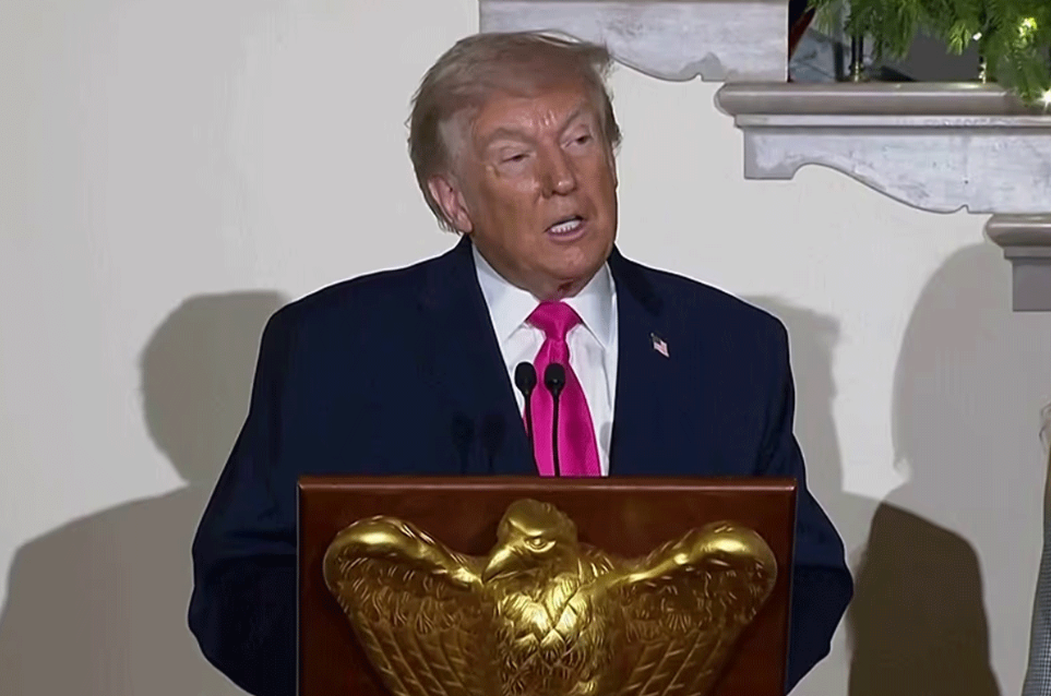 পৃথিবীতে ইহুদি বিদ্বেষের কোনো স্থান নেই: যুক্তরাষ্ট্র