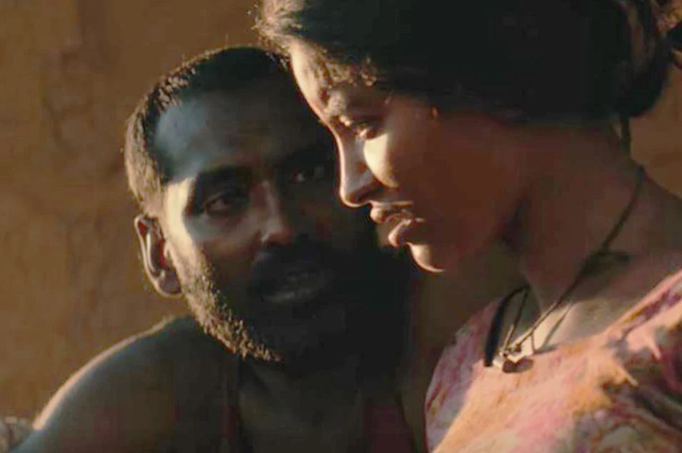 আসছে ‘হাওয়া’ নির্মাতার নতুন সিনেমা ‘রইদ’