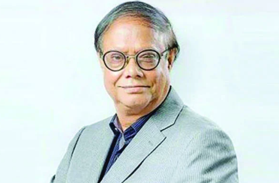 পাচারের অর্থ ফেরতে ৪-৫ বছর লেগে যাবে