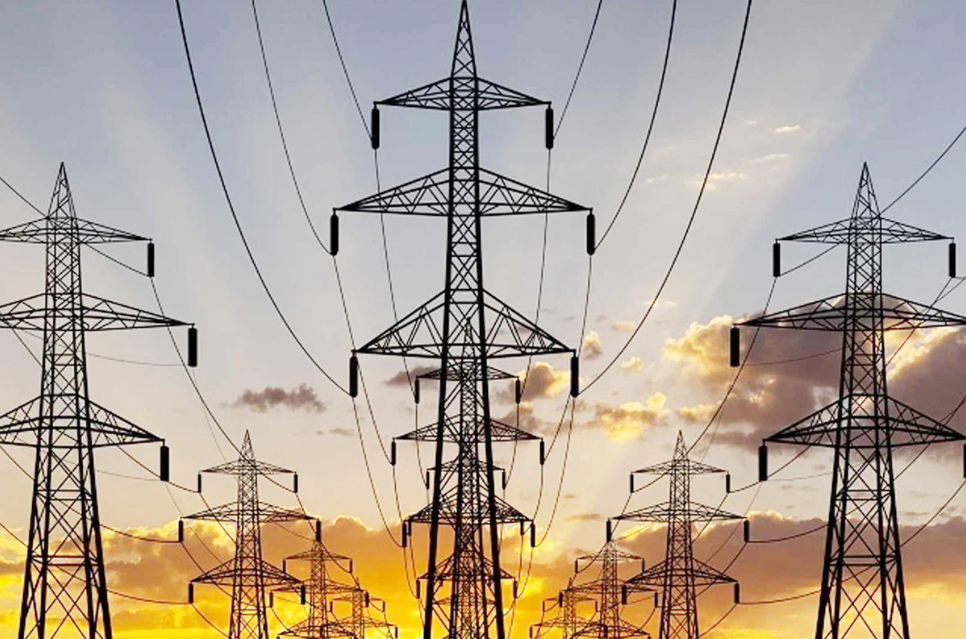 আজ ১০ ঘণ্টা বিদ্যুৎ থাকবে না যেসব এলাকায়