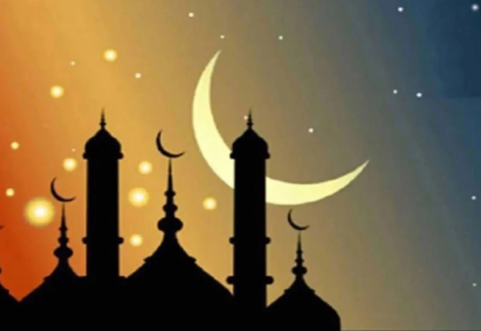 পবিত্র শবে মেরাজ ১৬ জানুয়ারি