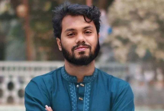 হাদি হত্যা : ফয়সালসহ সংশ্লিষ্টদের ব্যাংকে ১২৭ কোটি টাকার লেনদেন