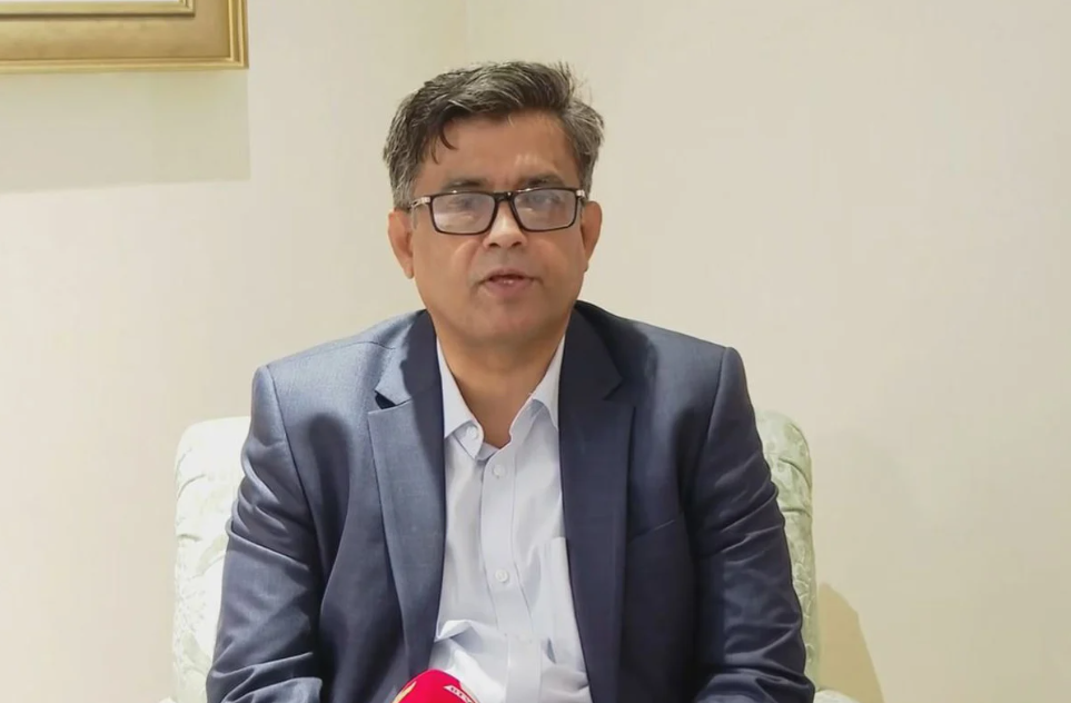 বাংলাদেশ বীরদের দেশ: প্রেস সচিব