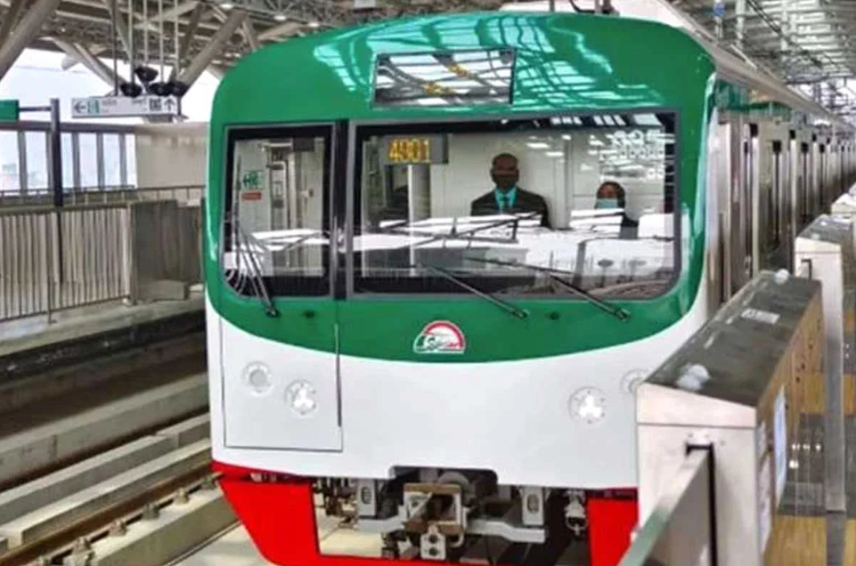 মেট্রোরেলের টিকিটে ভ্যাট অব্যাহতির সময় বাড়লো