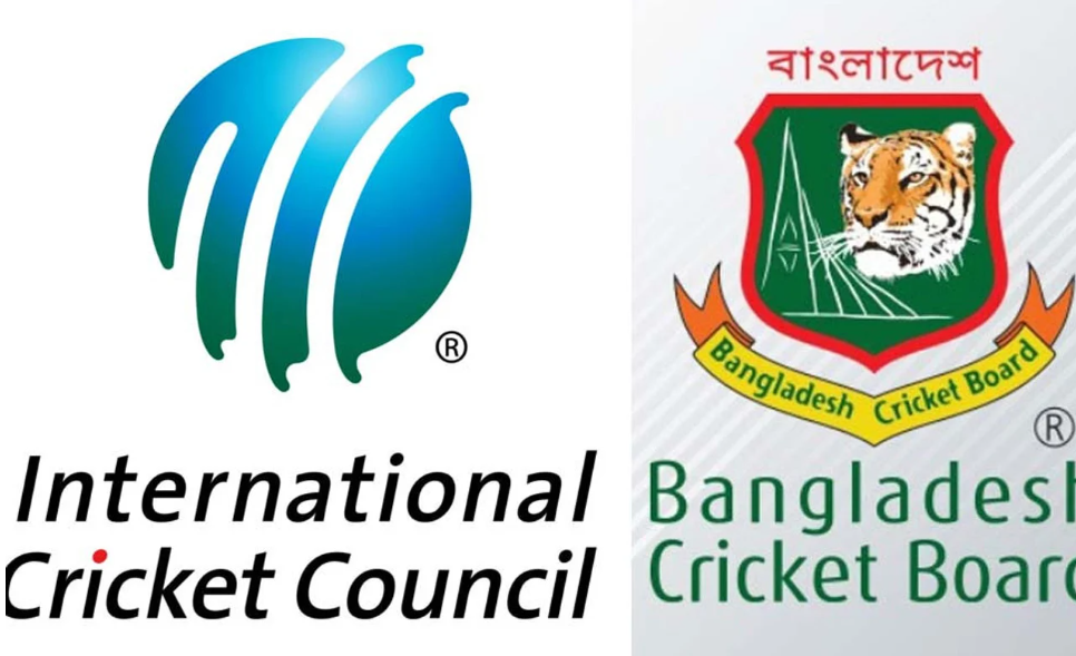 ভারতে না খেললে পয়েন্ট হারাতে হবে বাংলাদেশকে!